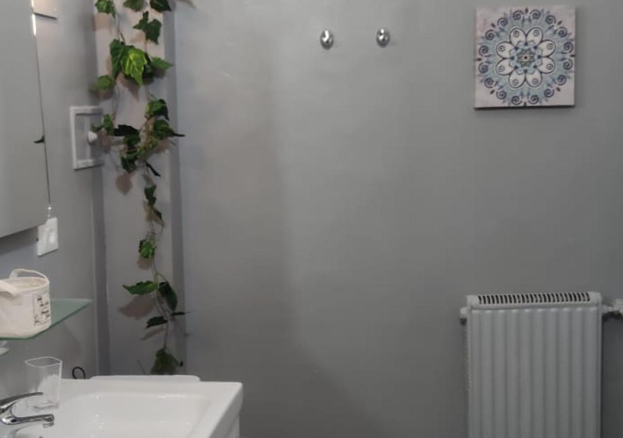 Guest House Bike & Relax Finale Ligure Exteriér fotografie
