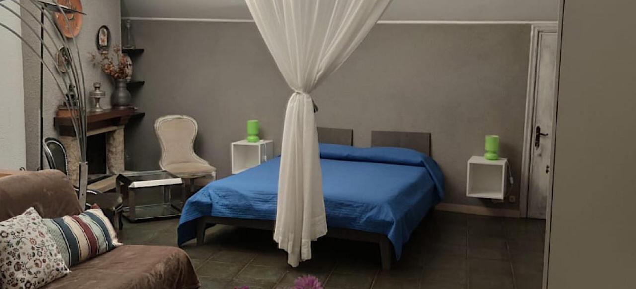Guest House Bike & Relax Finale Ligure Exteriér fotografie