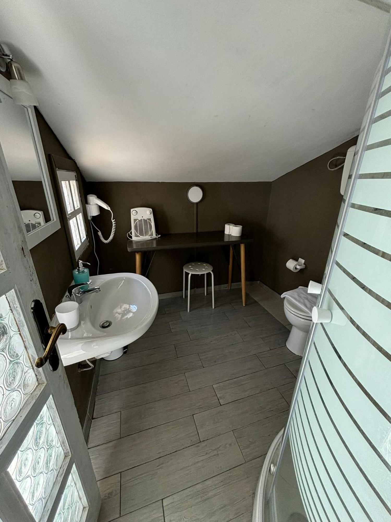 Guest House Bike & Relax Finale Ligure Exteriér fotografie